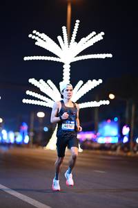 BIB: 40167
                            <button type="button" onclick="openModal(23180897)" class="btn btn-primary btn-sm float-right btn-popup" data-toggle="modal" data-target=".modal-high-quality">
                        <i class="fas fa-shopping-cart"></i> Add to Cart
                    </button>
                                            <button type="button" onclick="isThisMe(23180897, true)" class="btn btn-success btn-sm float-right btn-popup btn-isme hidden" data-toggle="tooltip" data-placement="bottom" title="นี่คือรูปของคุณใช่ไหม คลิกที่นี่เพื่อเอาเข้าอัลบั้ม">
                        <i class="fas fa-plus"></i> Add to album
                    </button>
                    <button type="button" onclick="isThisMe(23180897, false)" class="btn btn-warning btn-sm float-right btn-popup btn-isnotme hidden">
                        <i class="fas fa-ban"></i> Remove from album
                    </button>